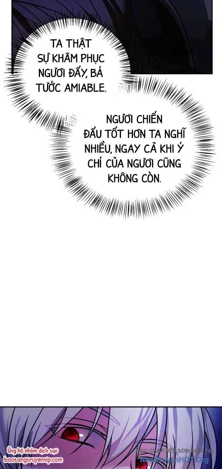 Tôi Không Tài Năng Đến Thế Đâu: Chapter 84