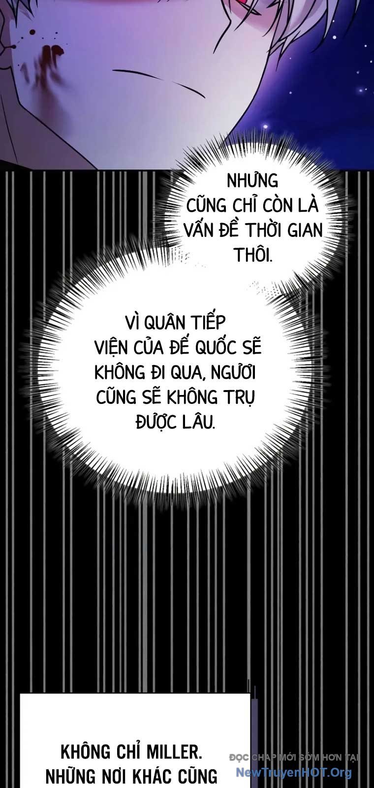 Tôi Không Tài Năng Đến Thế Đâu: Chapter 84