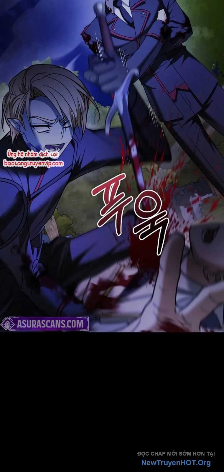 Tôi Không Tài Năng Đến Thế Đâu: Chapter 84