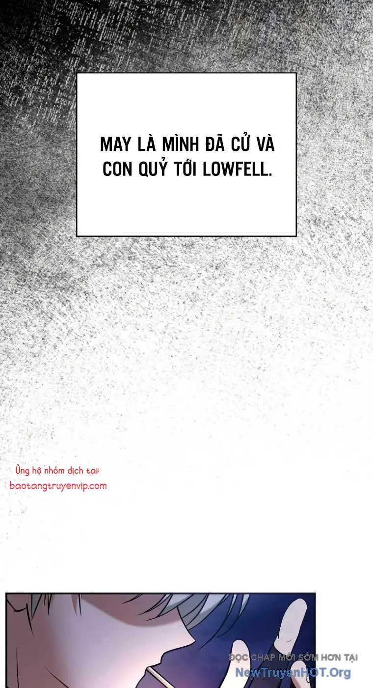 Tôi Không Tài Năng Đến Thế Đâu: Chapter 84