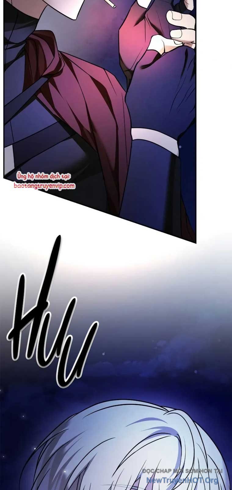 Tôi Không Tài Năng Đến Thế Đâu: Chapter 84