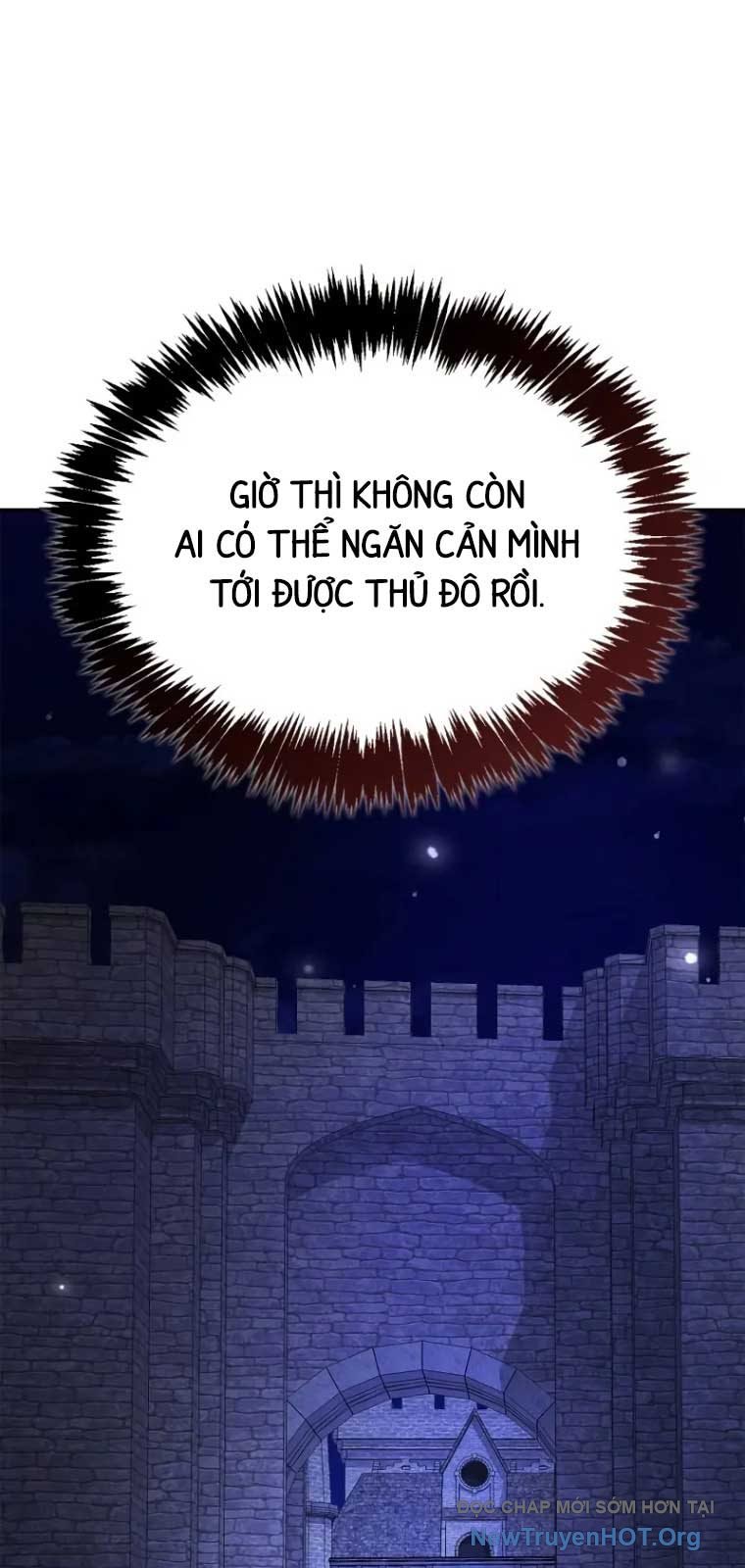 Tôi Không Tài Năng Đến Thế Đâu: Chapter 84