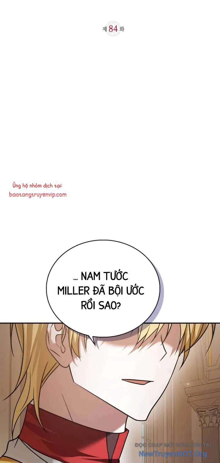 Tôi Không Tài Năng Đến Thế Đâu: Chapter 84