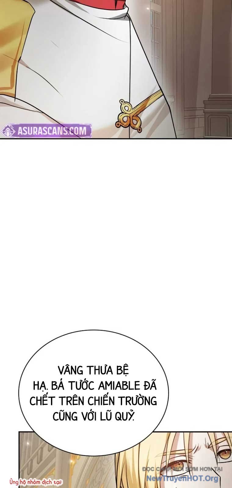 Tôi Không Tài Năng Đến Thế Đâu: Chapter 84