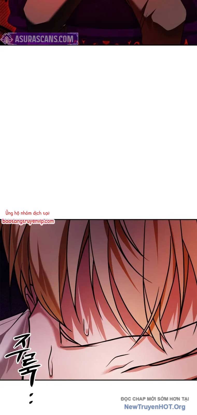 Tôi Không Tài Năng Đến Thế Đâu: Chapter 84