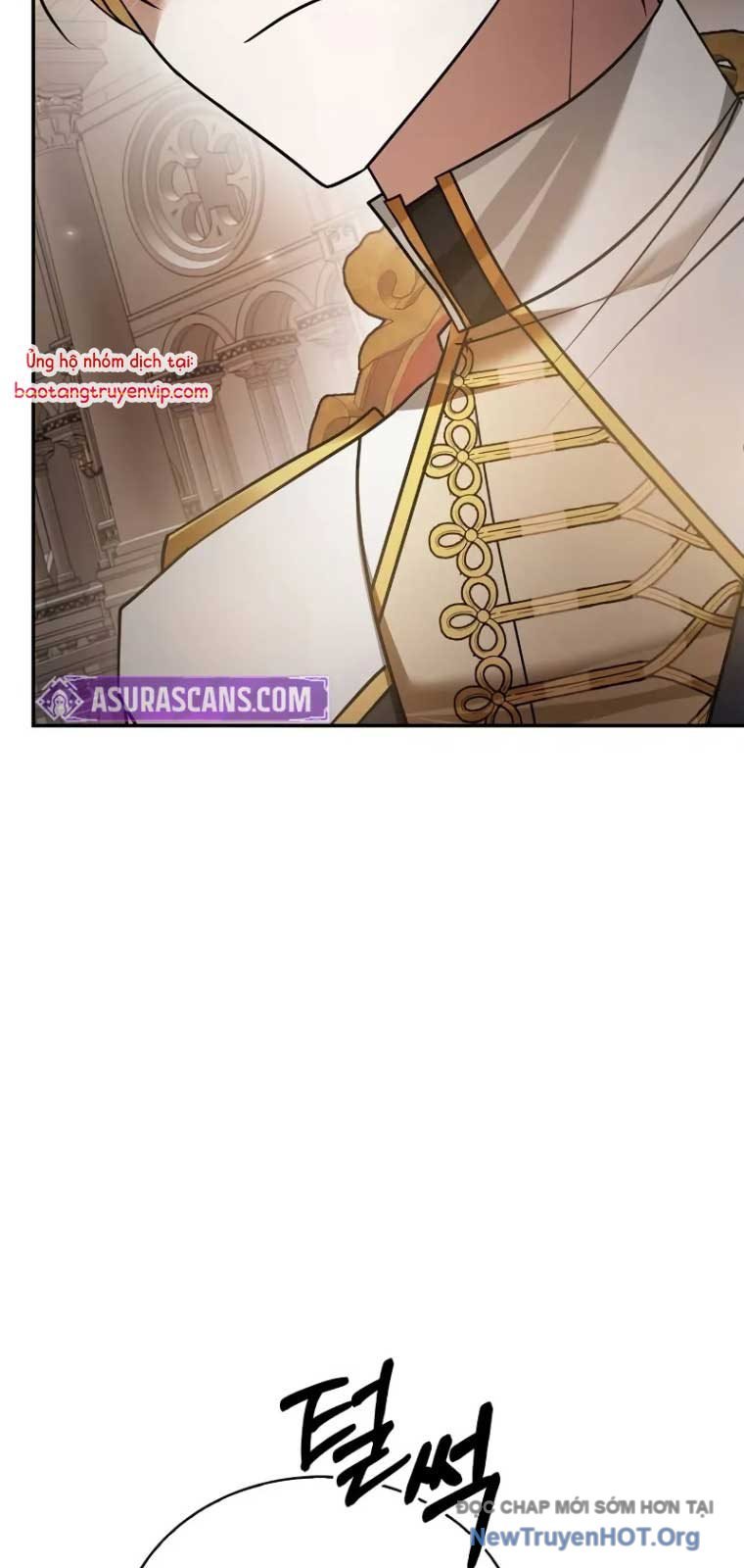 Tôi Không Tài Năng Đến Thế Đâu: Chapter 84