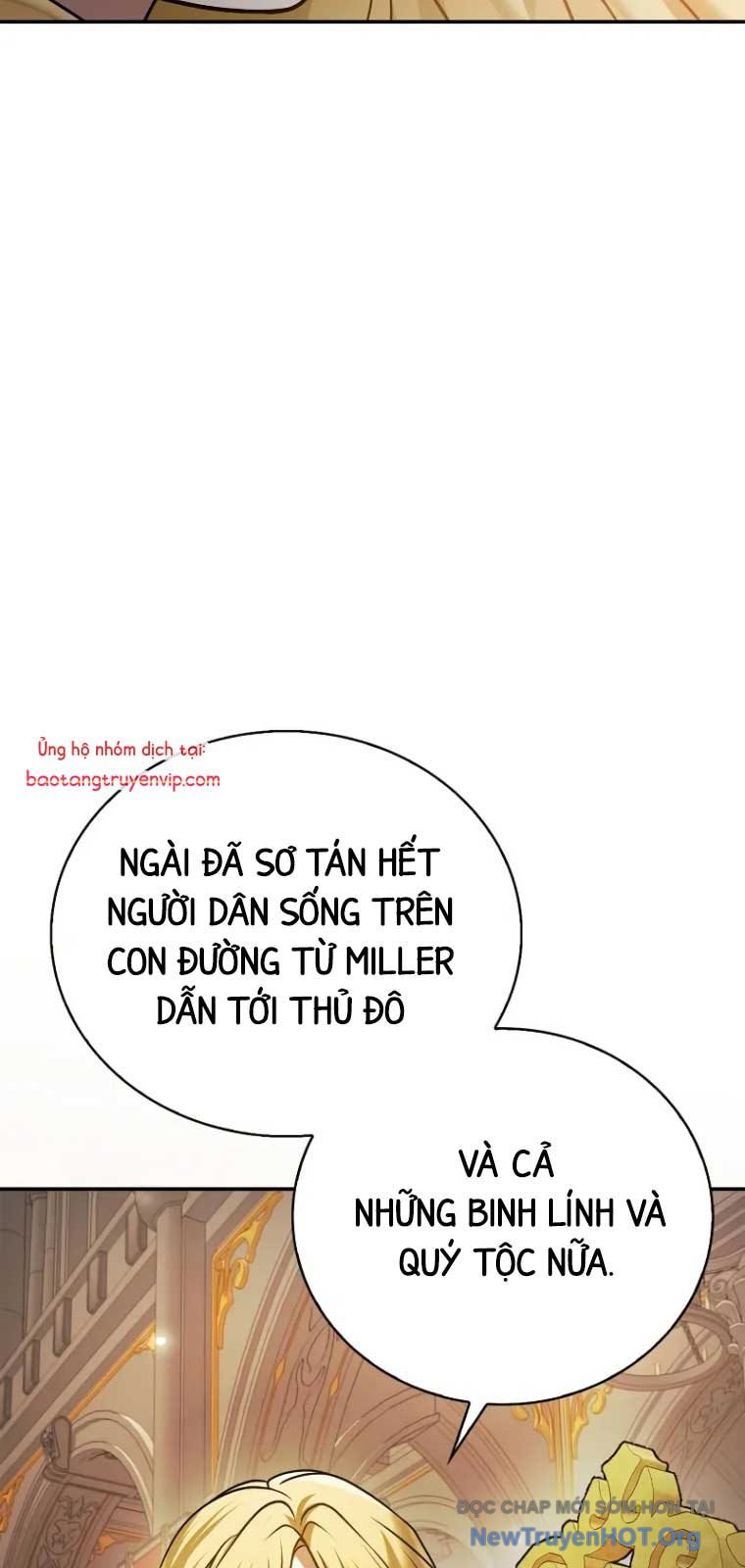 Tôi Không Tài Năng Đến Thế Đâu: Chapter 84