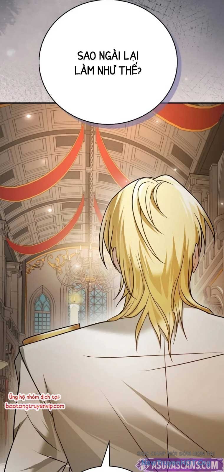 Tôi Không Tài Năng Đến Thế Đâu: Chapter 84