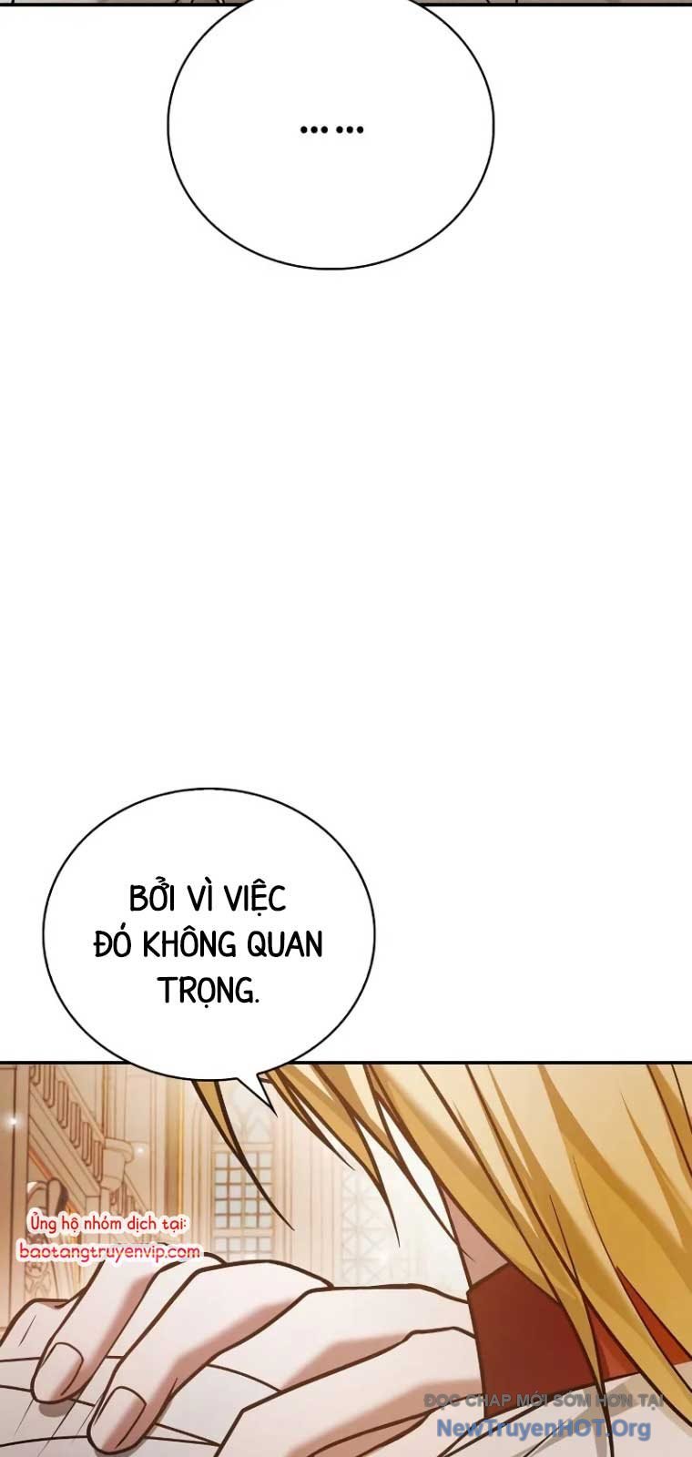 Tôi Không Tài Năng Đến Thế Đâu: Chapter 84