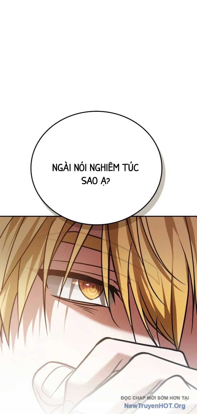 Tôi Không Tài Năng Đến Thế Đâu: Chapter 84