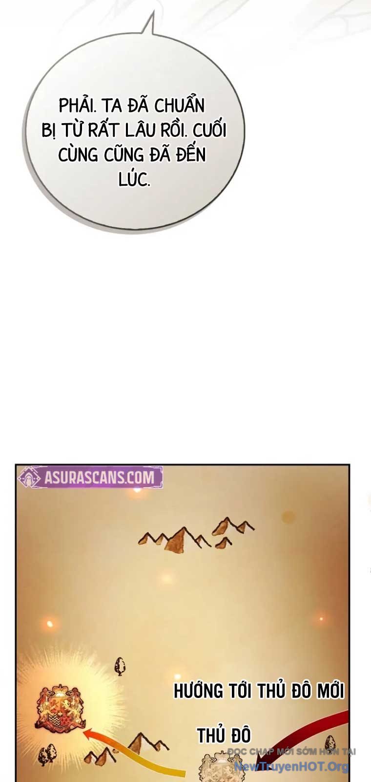 Tôi Không Tài Năng Đến Thế Đâu: Chapter 84