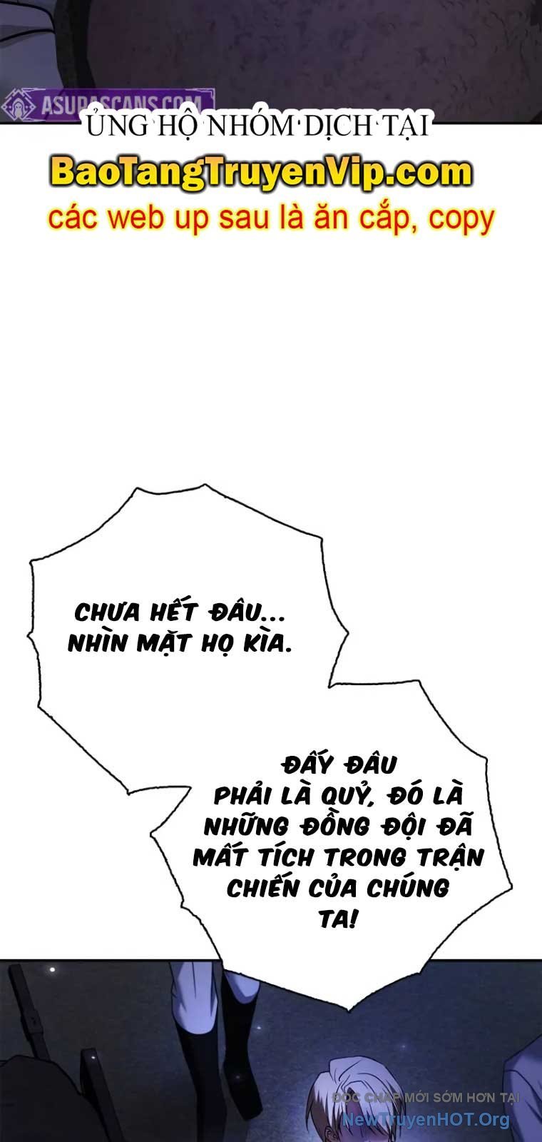 Tôi Không Tài Năng Đến Thế Đâu: Chapter 84