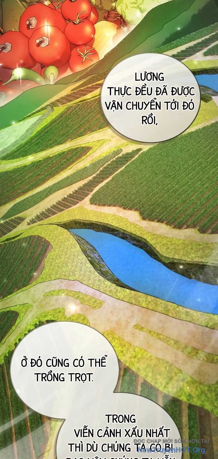 Tôi Không Tài Năng Đến Thế Đâu: Chapter 84