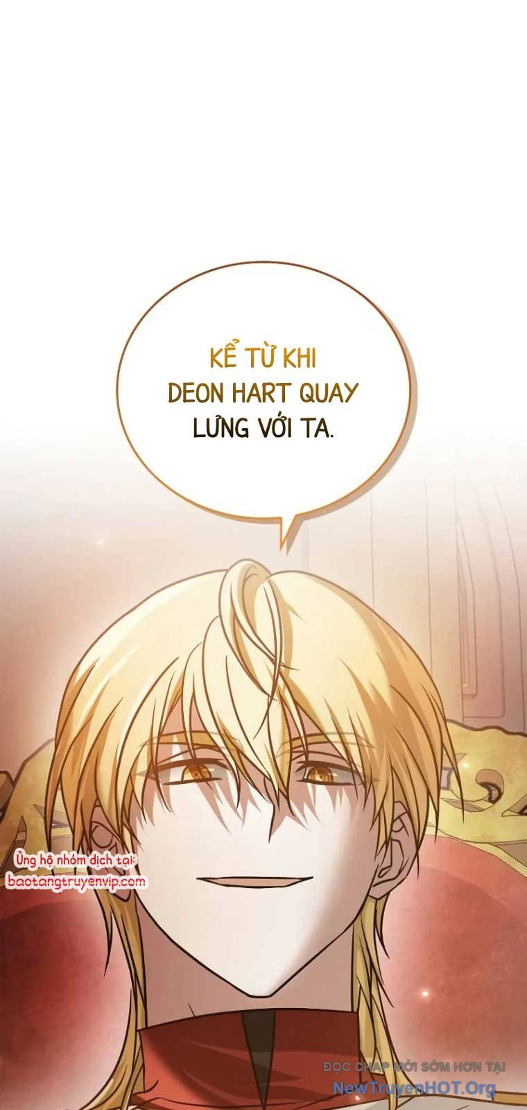 Tôi Không Tài Năng Đến Thế Đâu: Chapter 84