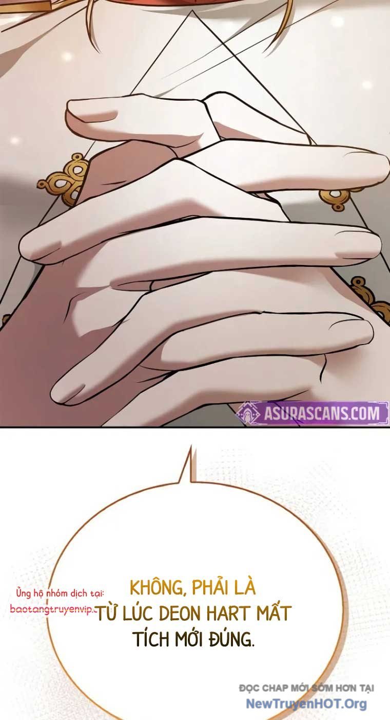 Tôi Không Tài Năng Đến Thế Đâu: Chapter 84