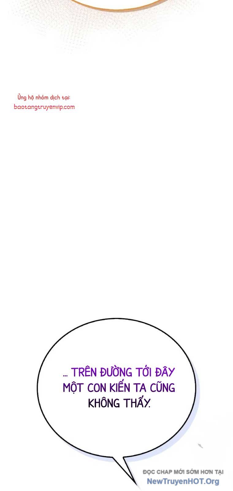 Tôi Không Tài Năng Đến Thế Đâu: Chapter 84