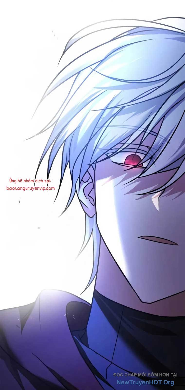 Tôi Không Tài Năng Đến Thế Đâu: Chapter 84