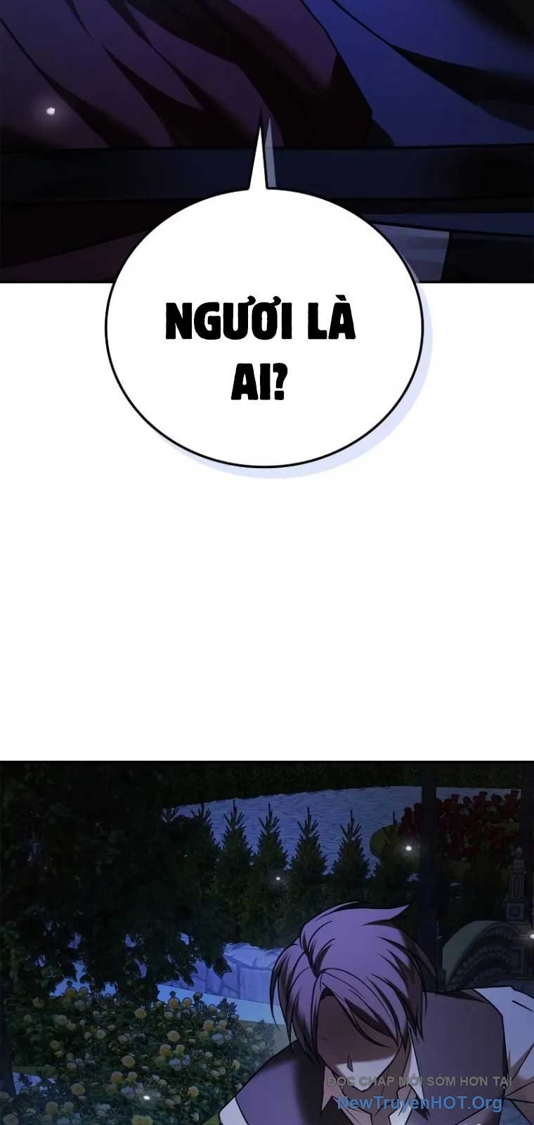 Tôi Không Tài Năng Đến Thế Đâu: Chapter 84