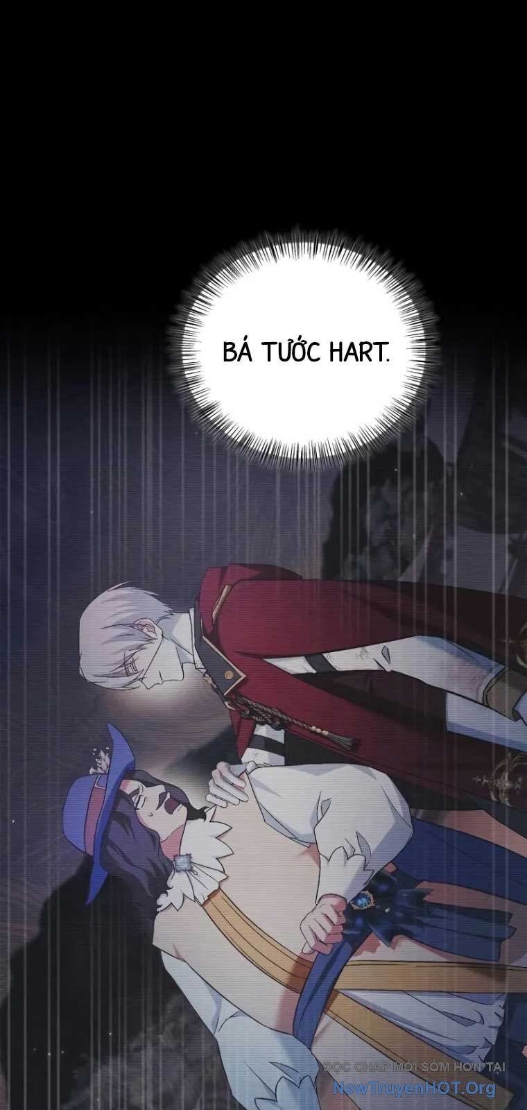 Tôi Không Tài Năng Đến Thế Đâu: Chapter 84