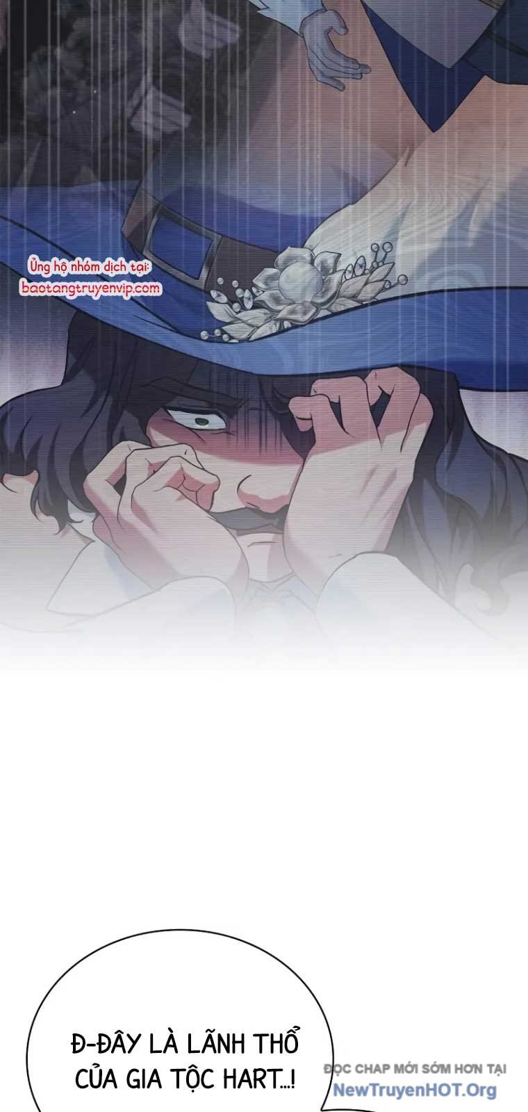 Tôi Không Tài Năng Đến Thế Đâu: Chapter 84