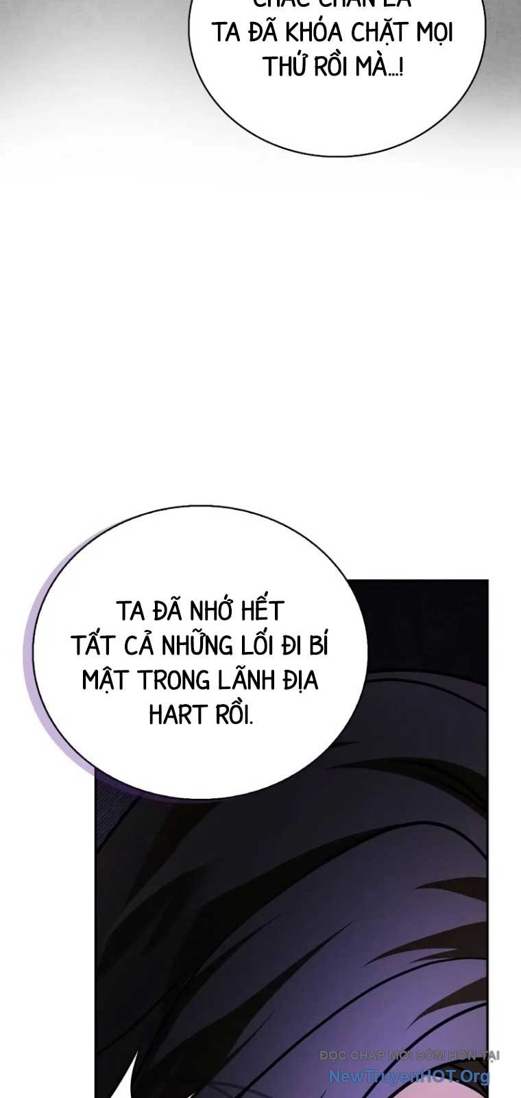 Tôi Không Tài Năng Đến Thế Đâu: Chapter 84