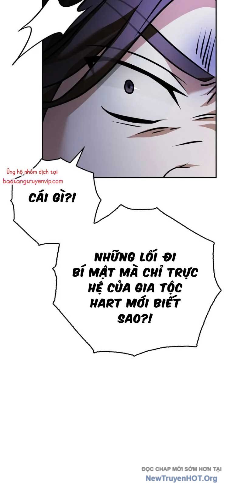 Tôi Không Tài Năng Đến Thế Đâu: Chapter 84