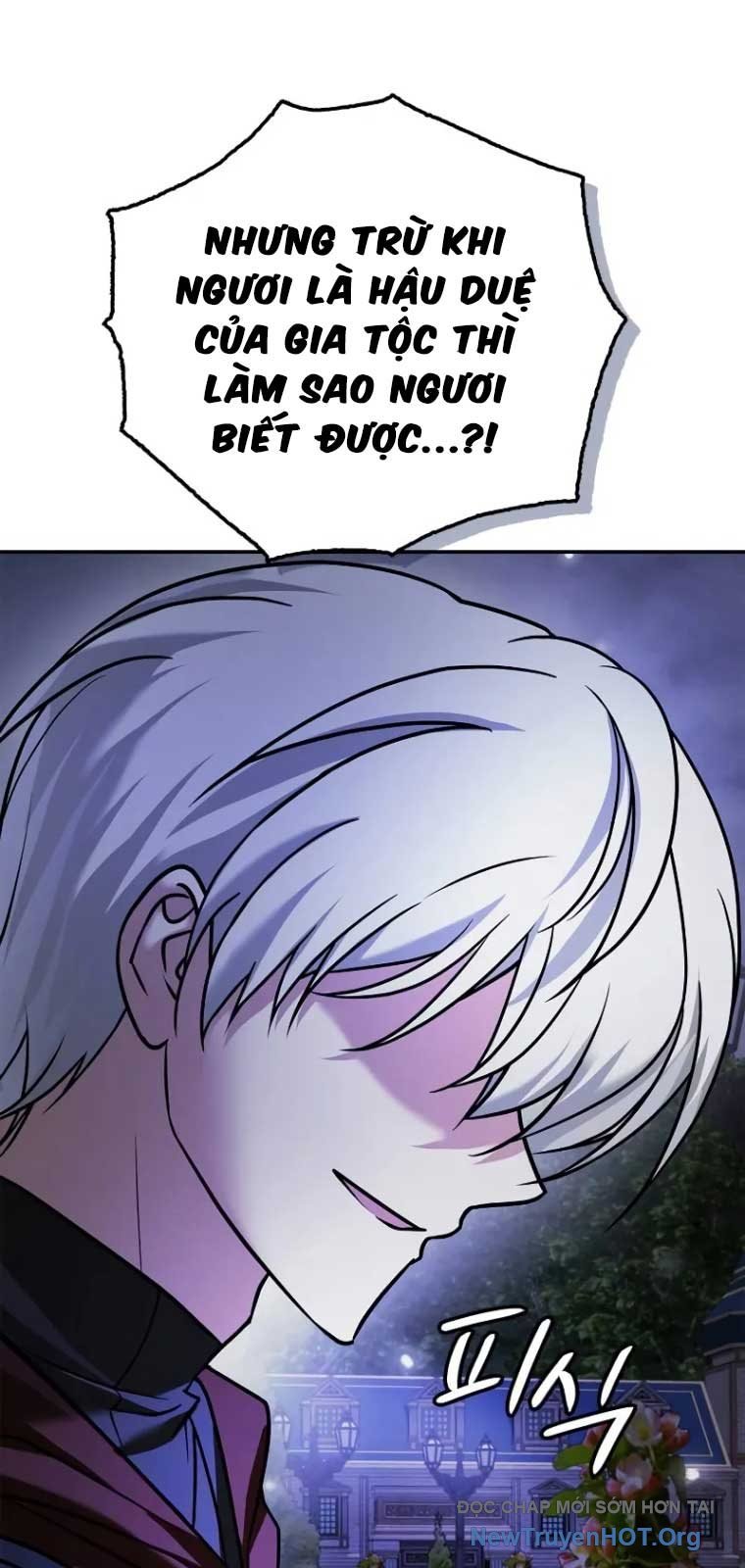 Tôi Không Tài Năng Đến Thế Đâu: Chapter 84