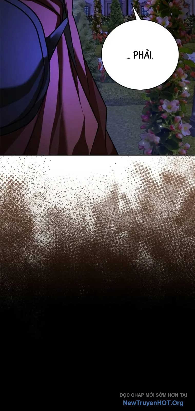 Tôi Không Tài Năng Đến Thế Đâu: Chapter 84