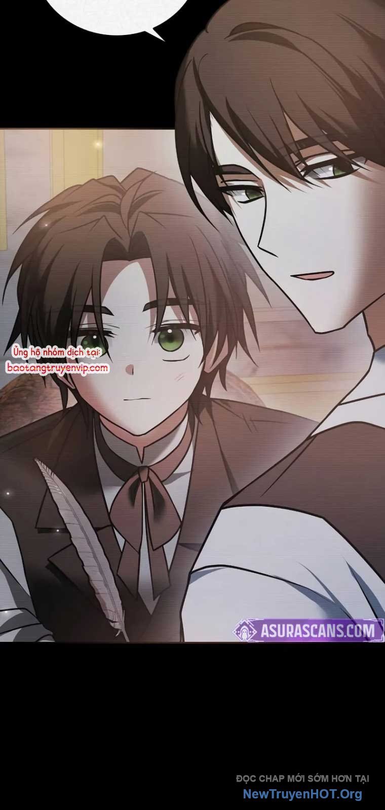 Tôi Không Tài Năng Đến Thế Đâu: Chapter 84