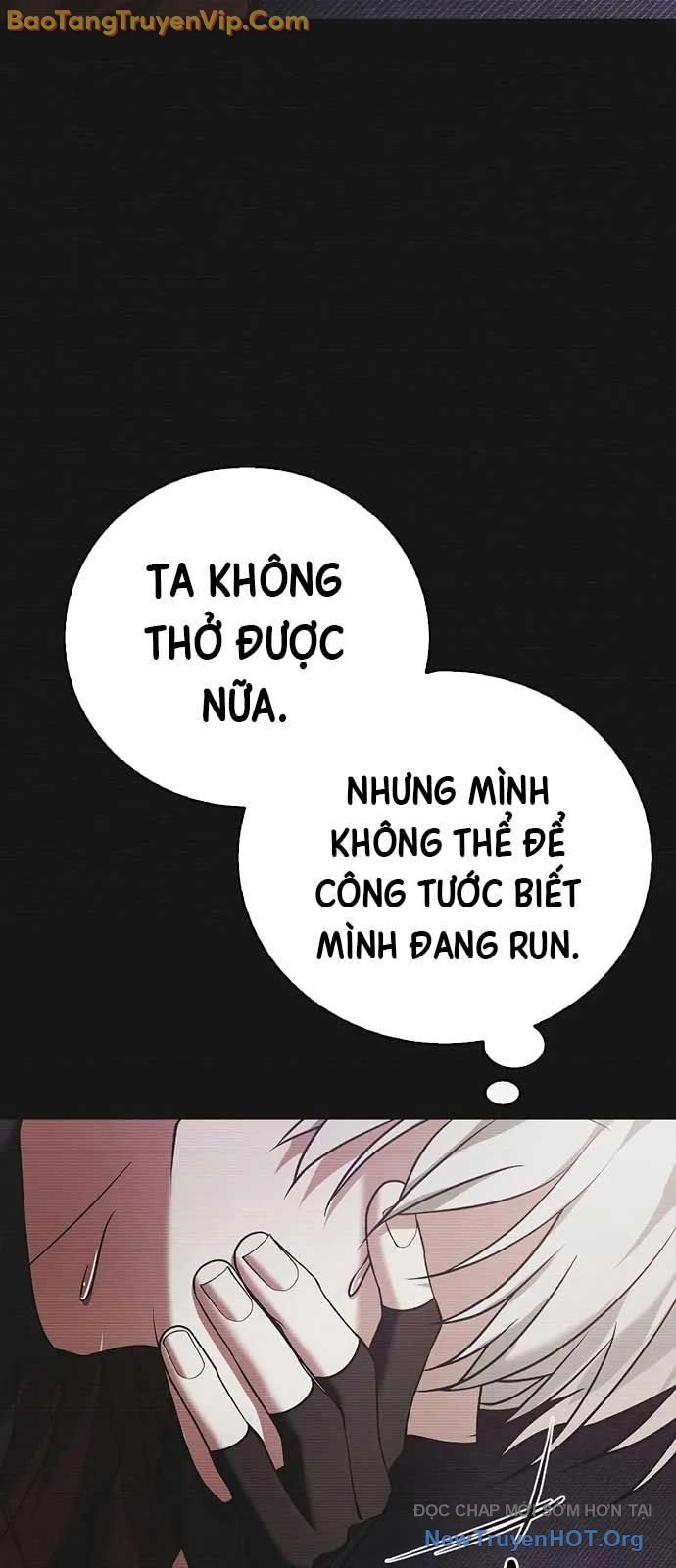 Tôi Không Tài Năng Đến Thế Đâu: Chapter 85
