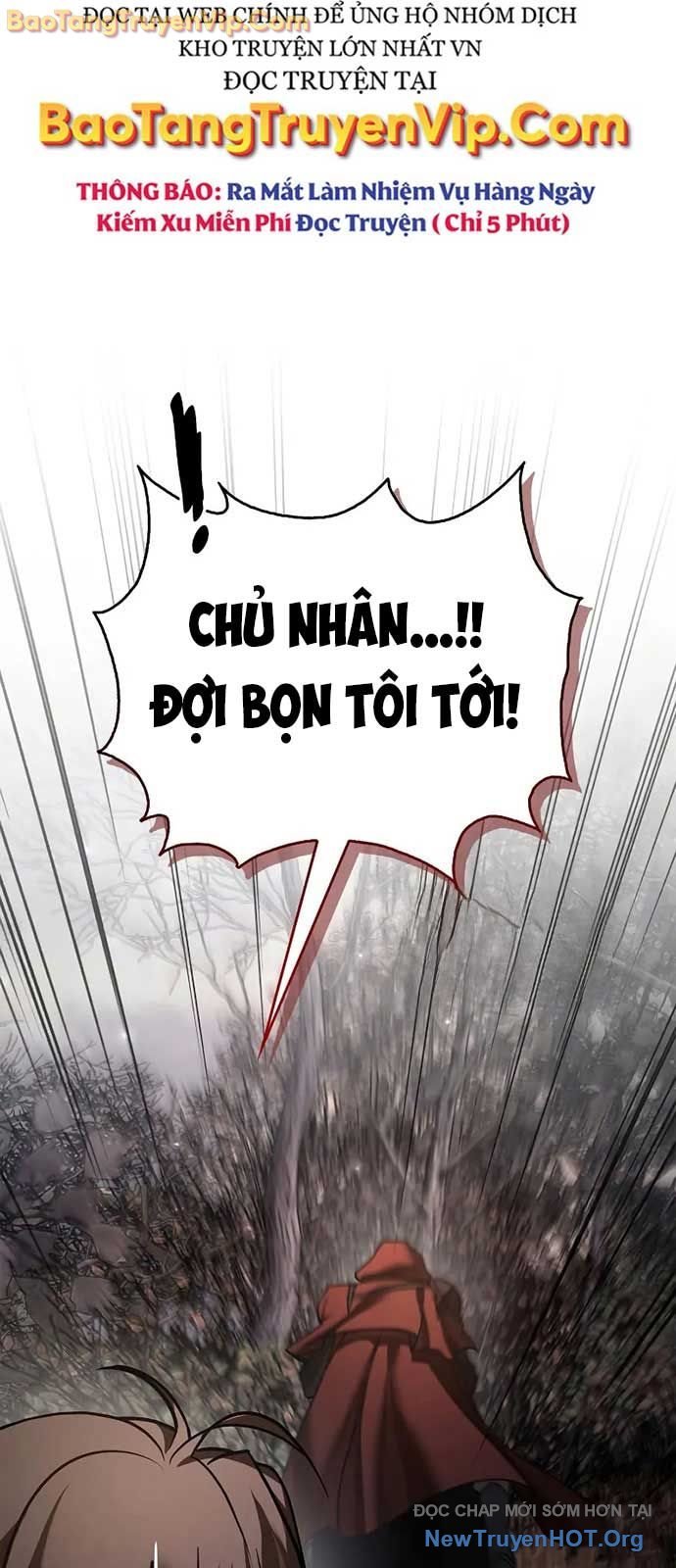 Tôi Không Tài Năng Đến Thế Đâu: Chapter 85