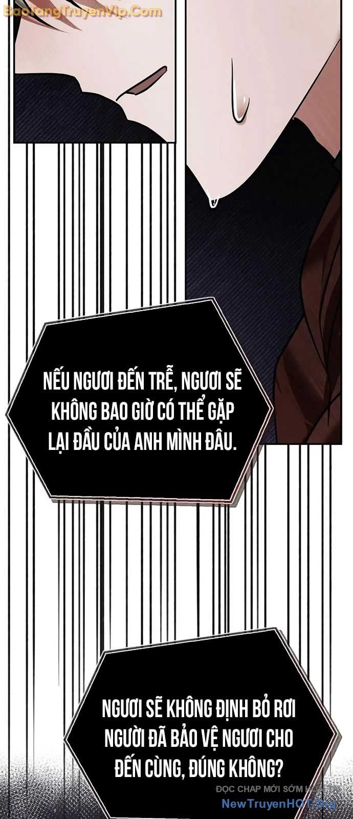 Tôi Không Tài Năng Đến Thế Đâu: Chapter 85