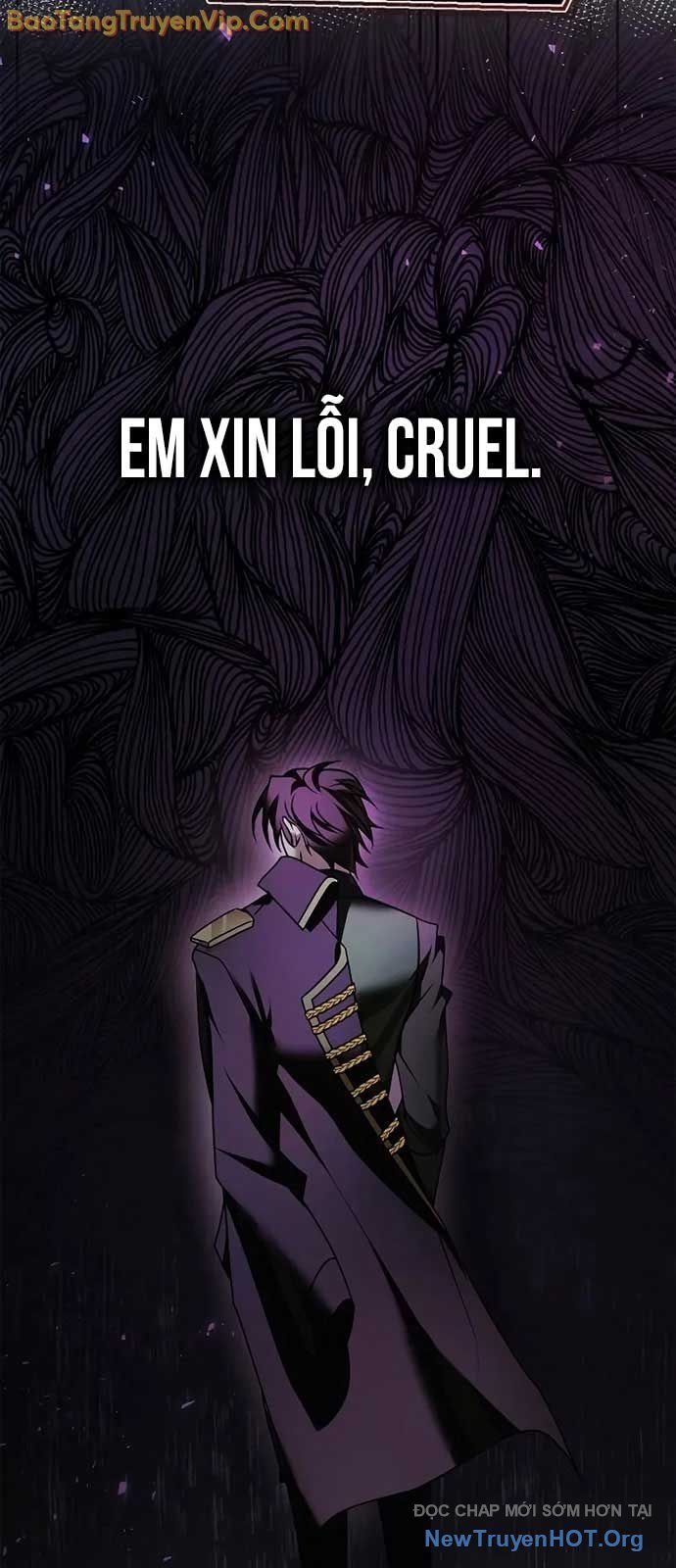 Tôi Không Tài Năng Đến Thế Đâu: Chapter 85