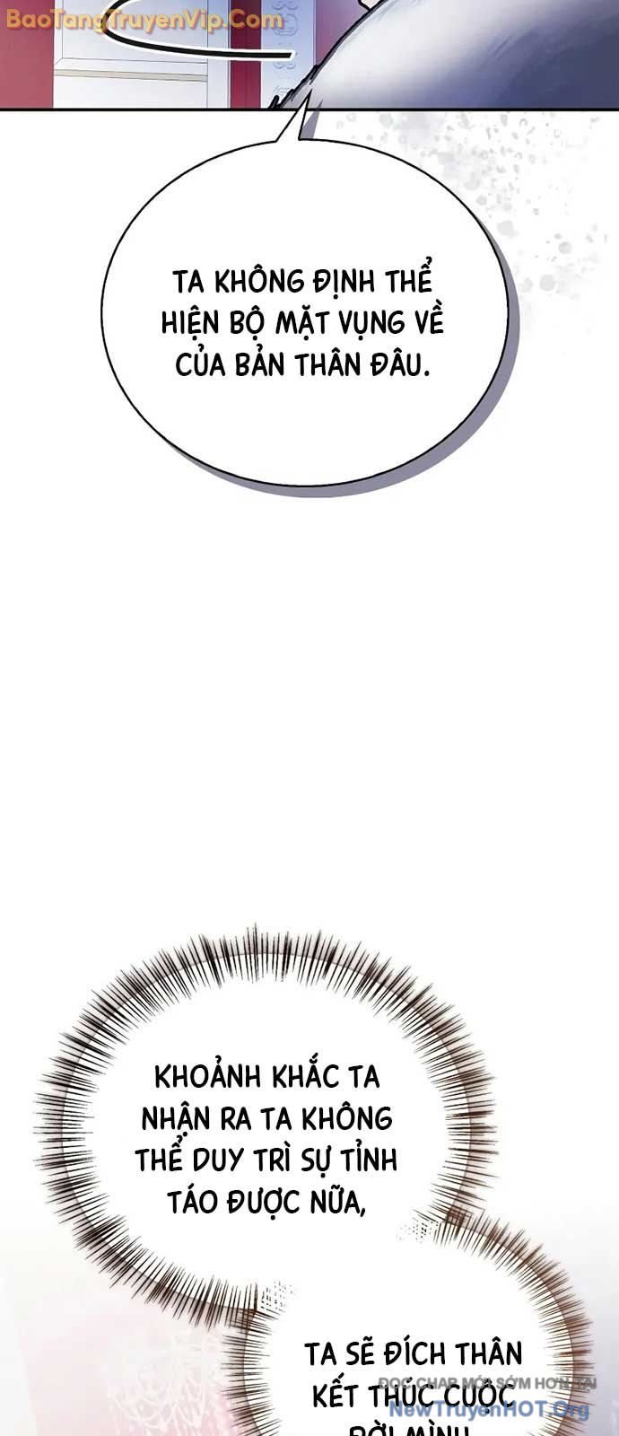 Tôi Không Tài Năng Đến Thế Đâu: Chapter 85