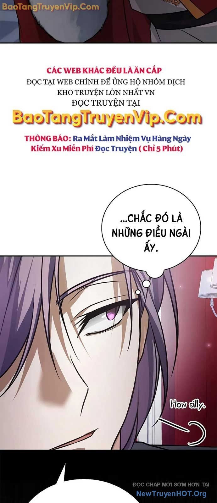 Tôi Không Tài Năng Đến Thế Đâu: Chapter 85