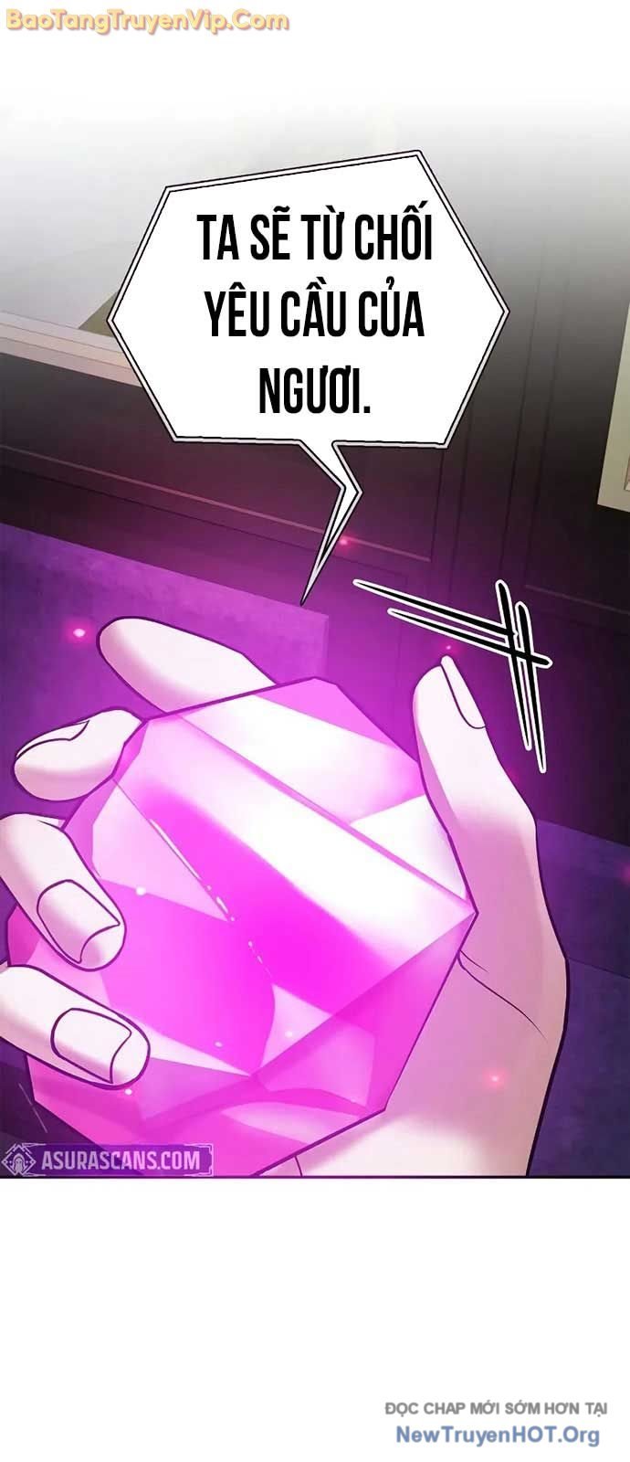 Tôi Không Tài Năng Đến Thế Đâu: Chapter 85