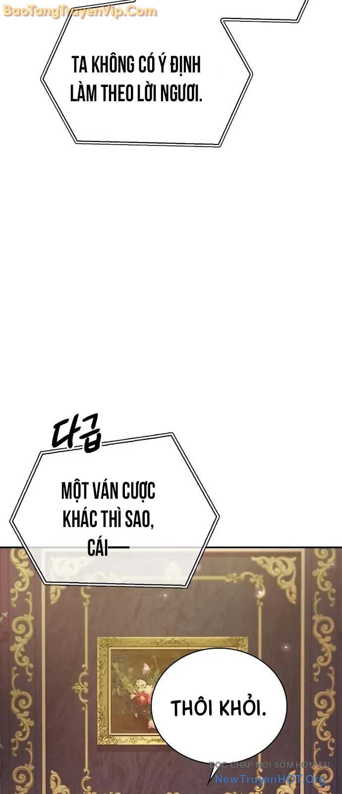 Tôi Không Tài Năng Đến Thế Đâu: Chapter 85