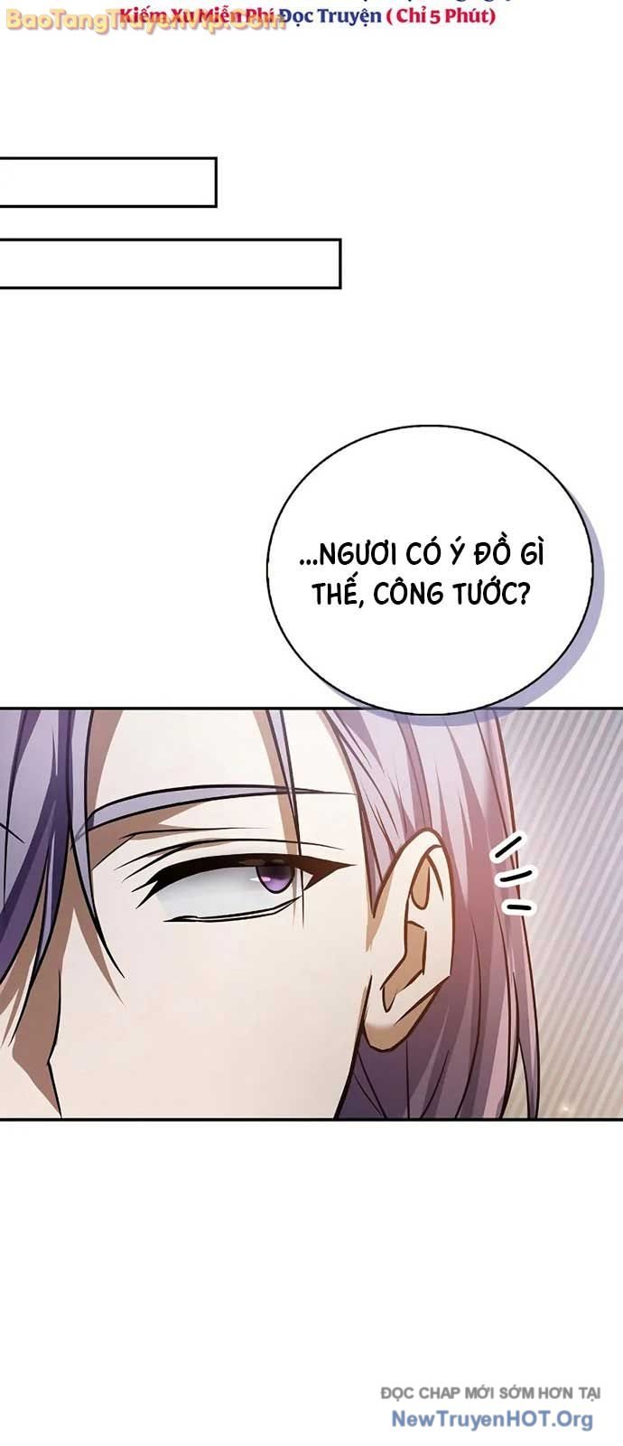 Tôi Không Tài Năng Đến Thế Đâu: Chapter 85