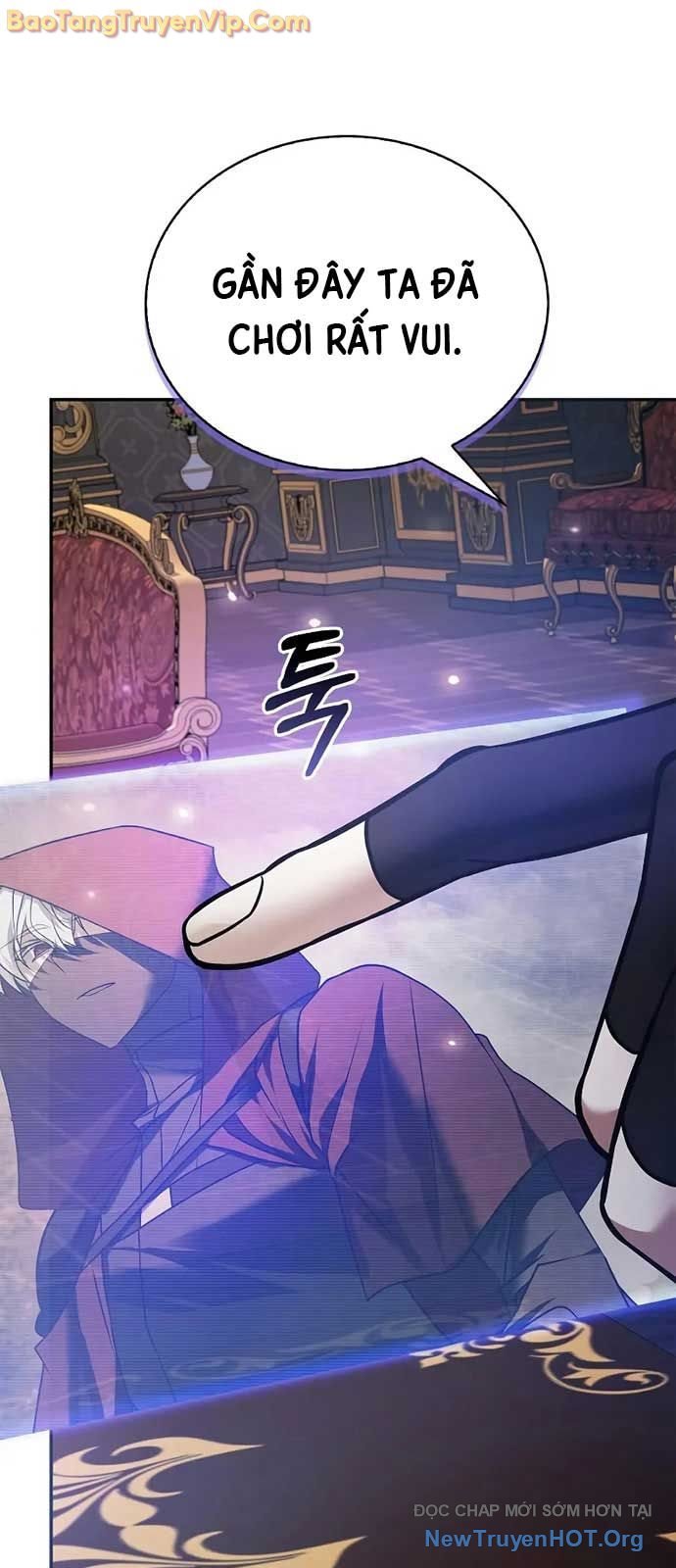 Tôi Không Tài Năng Đến Thế Đâu: Chapter 85