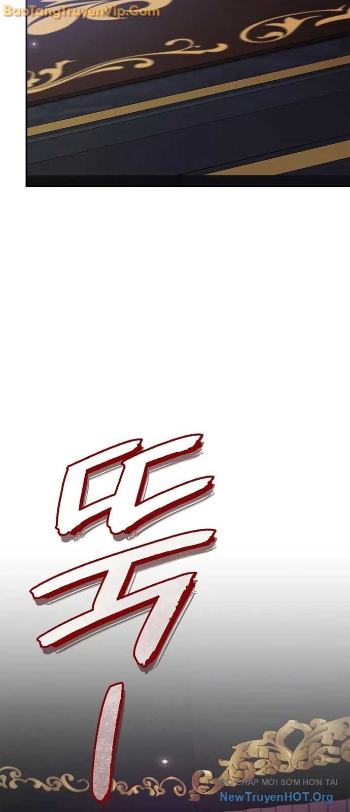 Tôi Không Tài Năng Đến Thế Đâu: Chapter 85