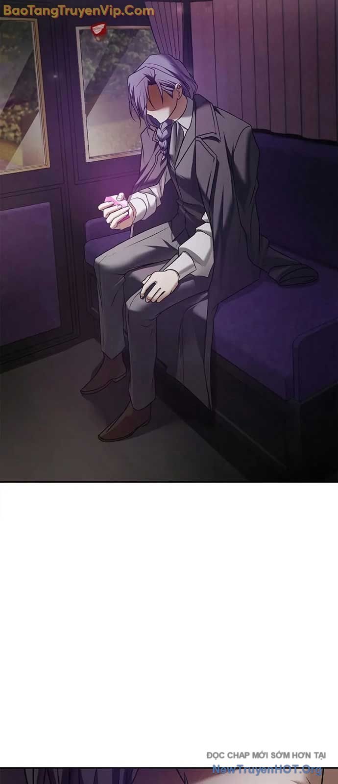 Tôi Không Tài Năng Đến Thế Đâu: Chapter 85