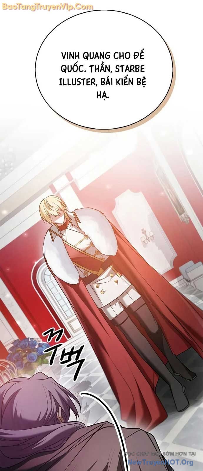 Tôi Không Tài Năng Đến Thế Đâu: Chapter 85