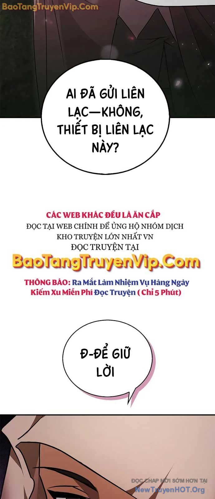 Tôi Không Tài Năng Đến Thế Đâu: Chapter 85