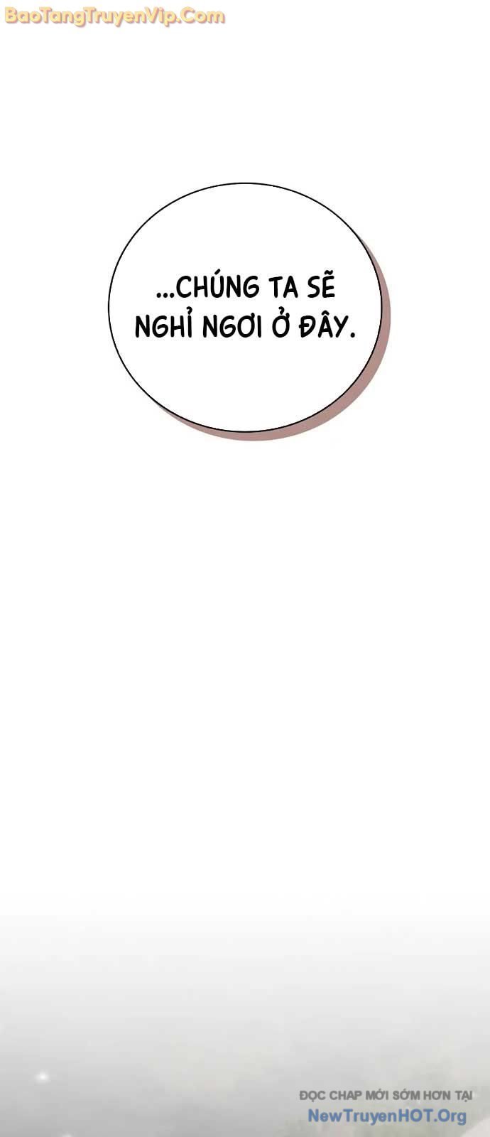 Tôi Không Tài Năng Đến Thế Đâu: Chapter 85