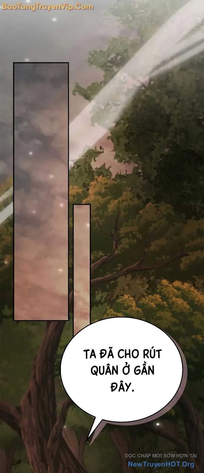 Tôi Không Tài Năng Đến Thế Đâu: Chapter 85