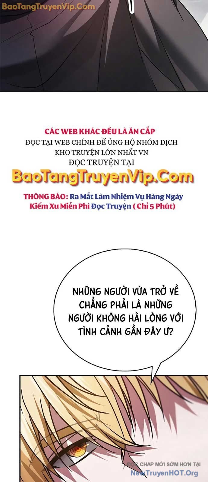 Tôi Không Tài Năng Đến Thế Đâu: Chapter 85