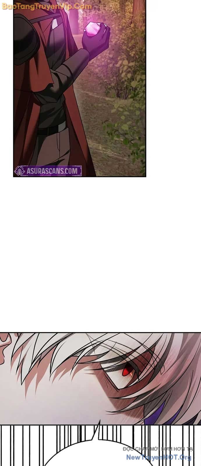 Tôi Không Tài Năng Đến Thế Đâu: Chapter 85