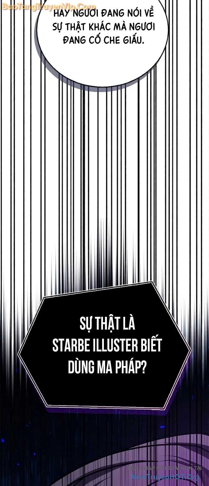 Tôi Không Tài Năng Đến Thế Đâu: Chapter 85