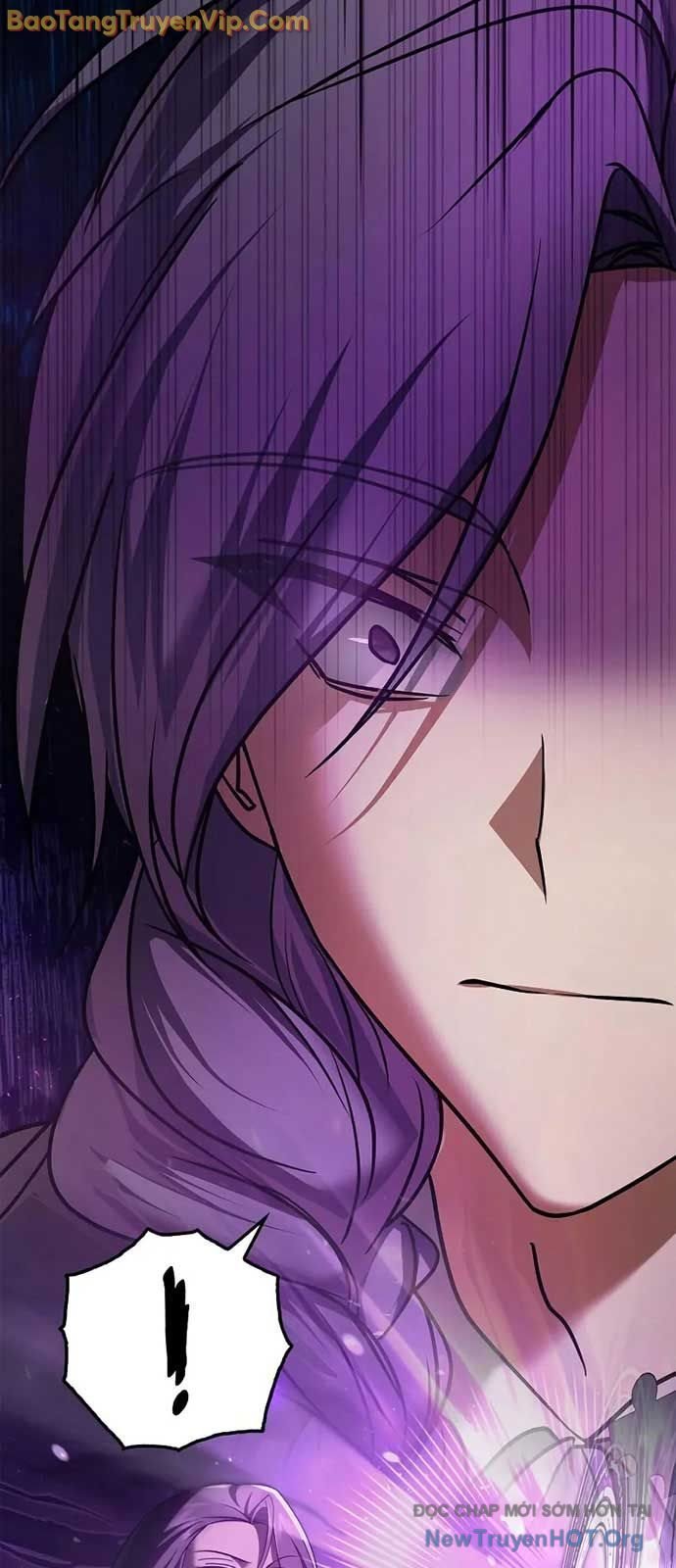 Tôi Không Tài Năng Đến Thế Đâu: Chapter 85