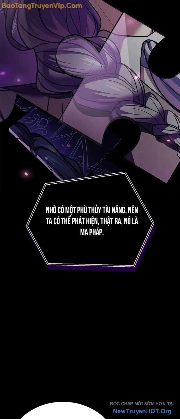 Tôi Không Tài Năng Đến Thế Đâu: Chapter 85